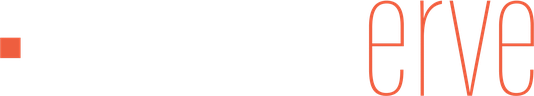 DSERVE
