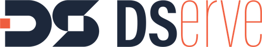 DSERVE